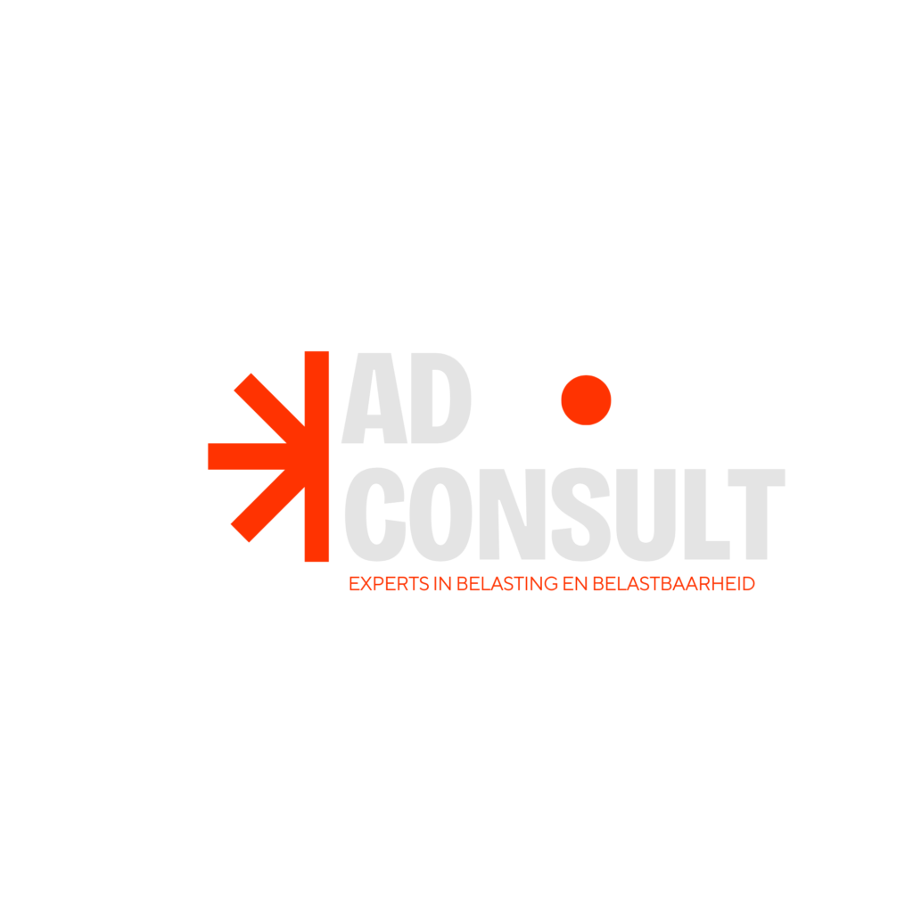 black and white modern creative agency logo (1)