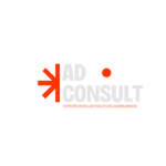 black and white modern creative agency logo (1)