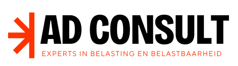 ad consult logo