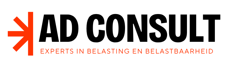 ad consult logo