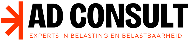 ad consult logo
