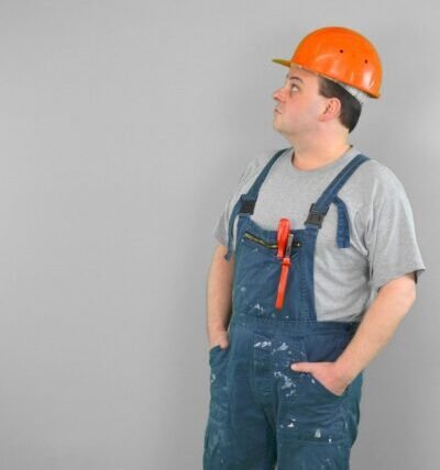 workers, construction worker, handyman, building, construction site, electrician, look at, viewing, work, check, review, man, person, construction worker, construction worker, construction worker, construction worker, construction worker, handyman, handyman, handyman, electrician, electrician, electrician, electrician