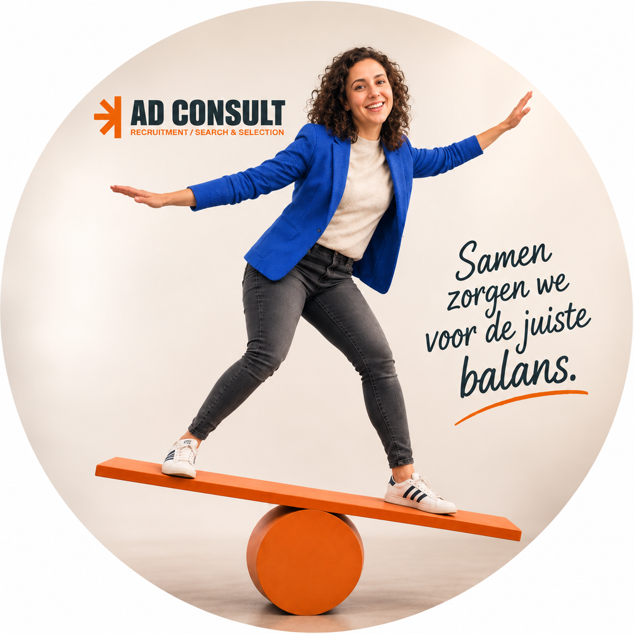 cta ad consult