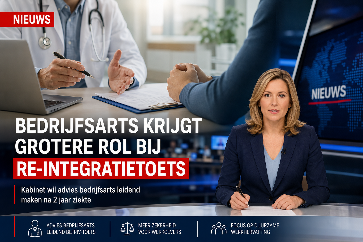 nieuwsblog iva bedrijfsarts en uwv