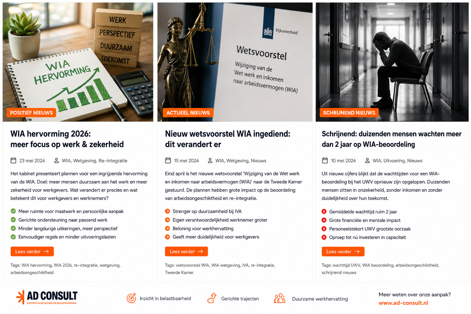 wia hervorming blogpost