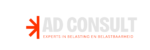 adc logo 3