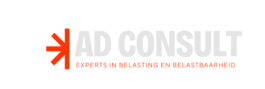 adc logo 3