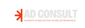 adc logo 3