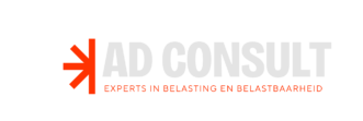 adc logo 3