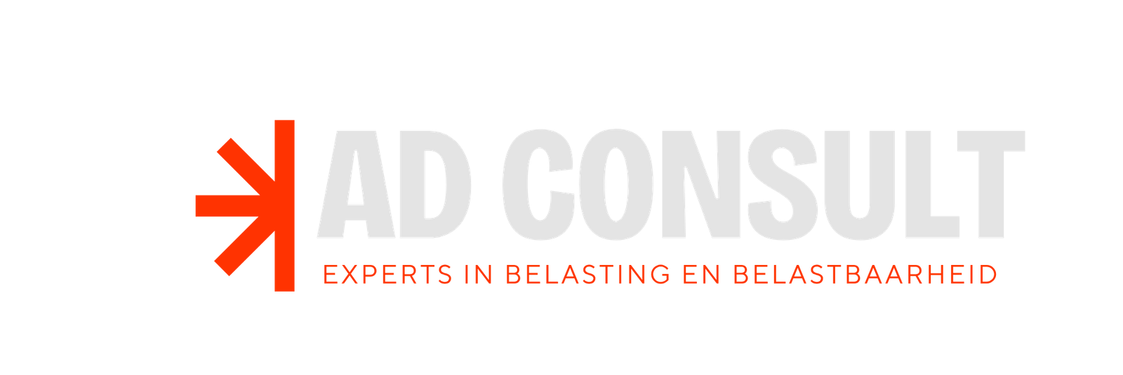 adc logo 3