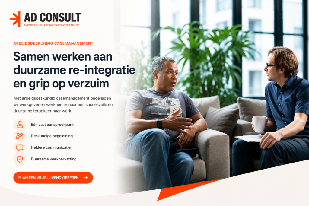 casemanagement