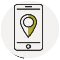 Pictogram landelijk inzetbaar
