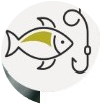 Pictogram loonwaardemeting