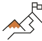 Pictogram rapport en advies