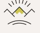 Pictogram onderzoek Spoor 2