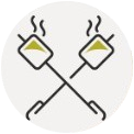 Pictogram WIA-begeleiding