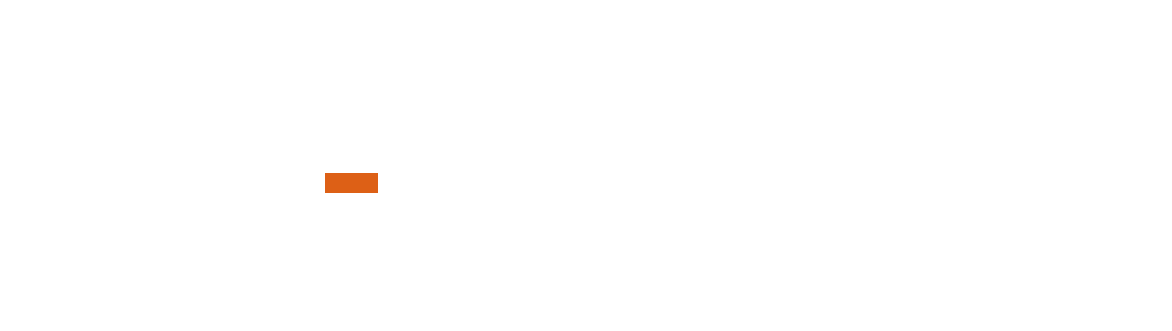 AD-Consult logo in wit