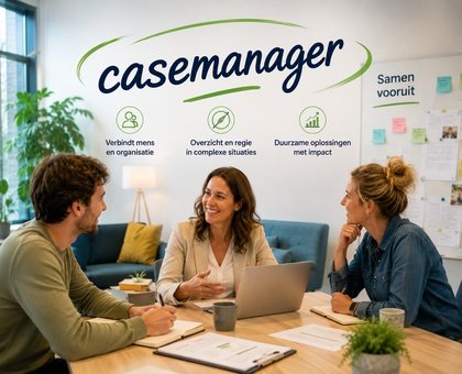 casemanager 420x340