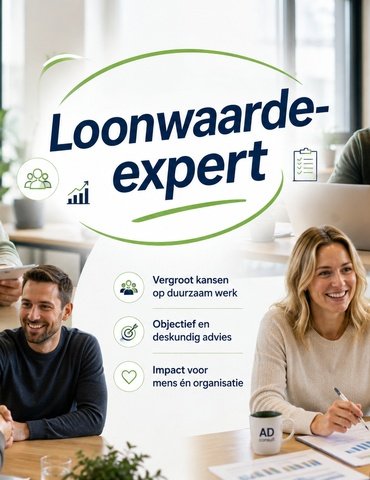loonwaarde expert 370x480 258kb