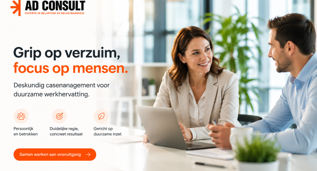 casemanagement 2